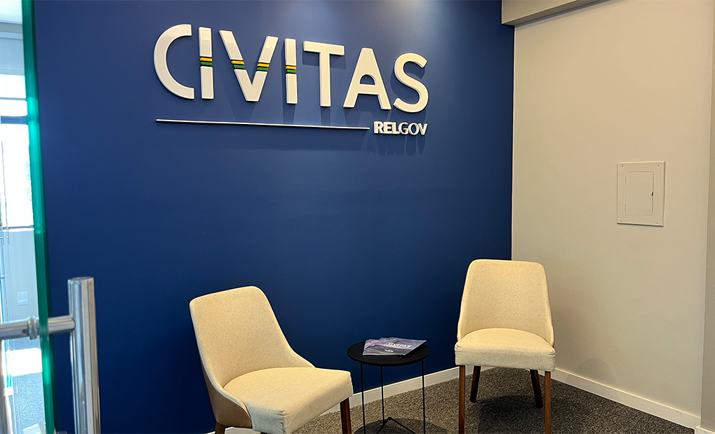 civitas-3