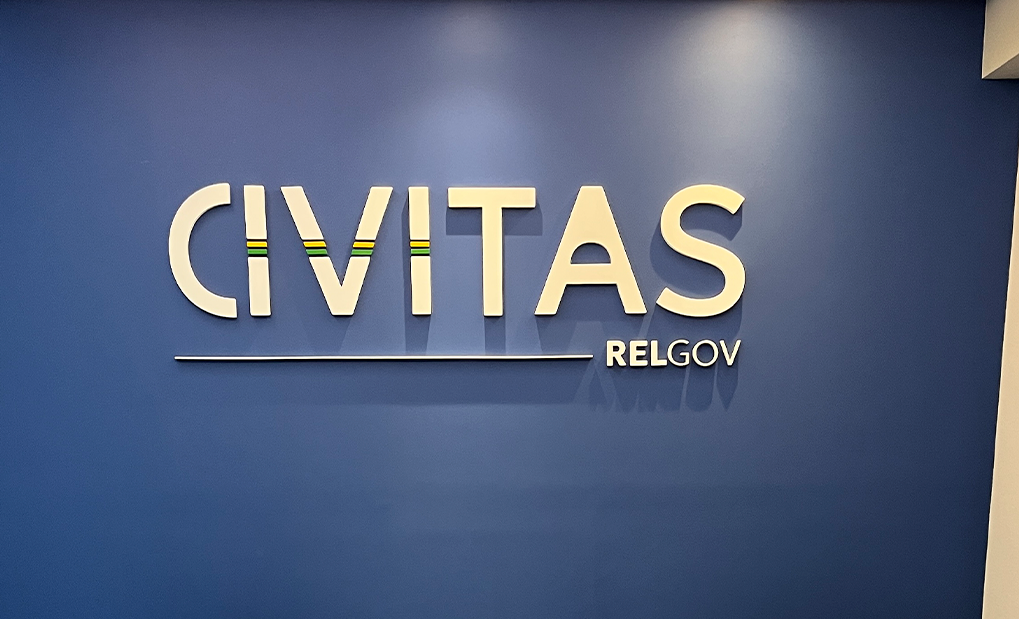civitas-4
